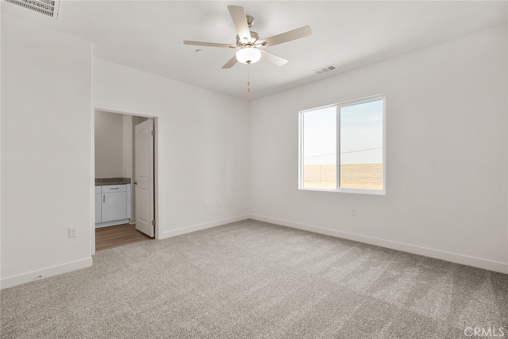 14756 Indigo Road Property Photo 5