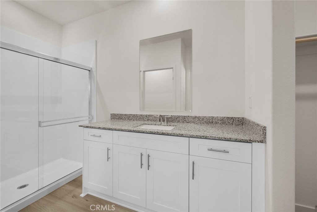 14756 Indigo Road Property Photo 7