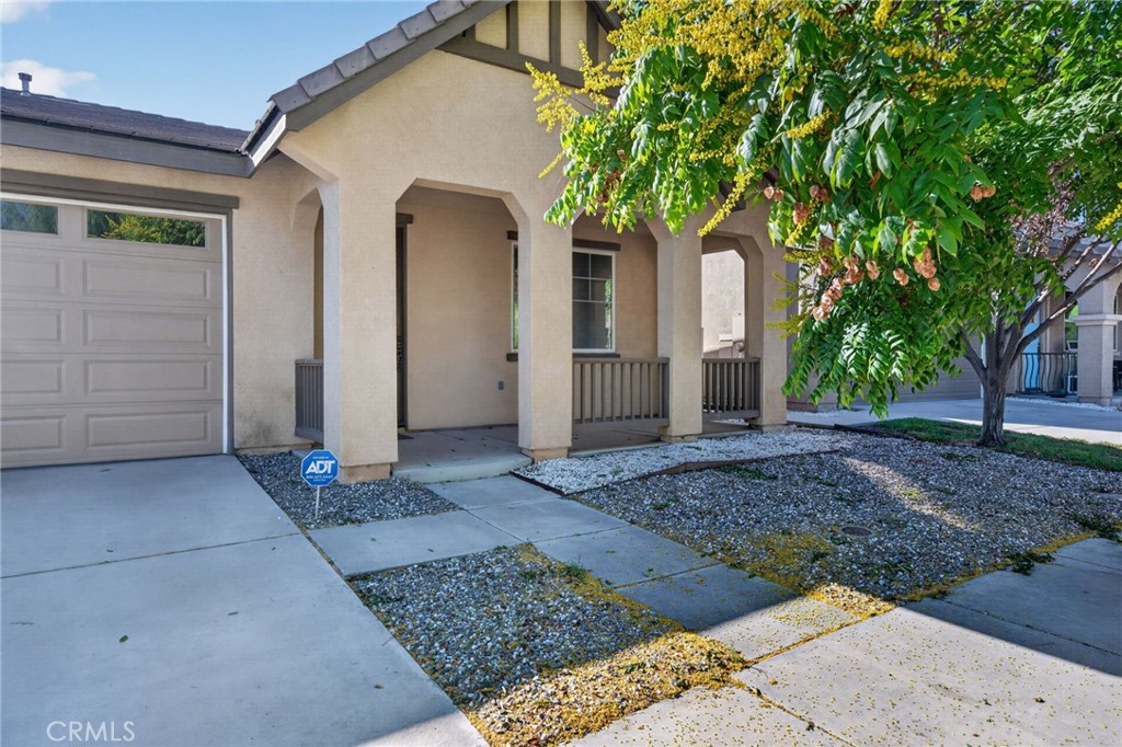 868 White Pepper Property Photo 3