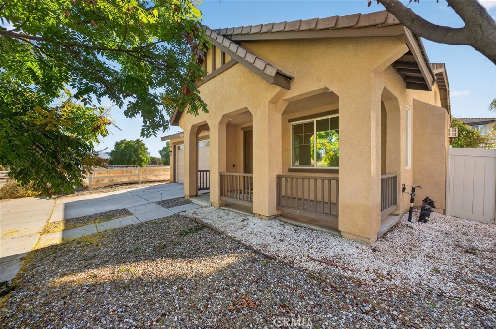 868 White Pepper Property Photo 4