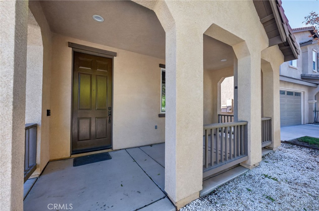 868 White Pepper Property Photo 5