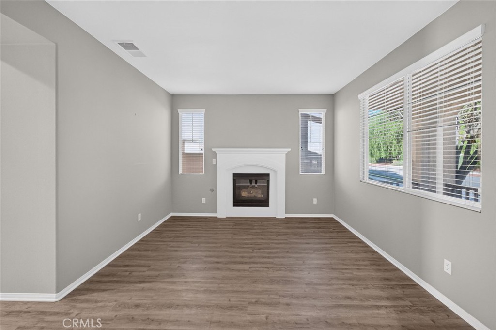 868 White Pepper Property Photo 6