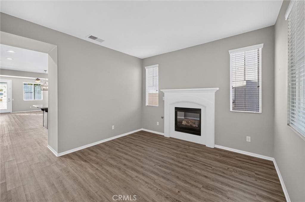 868 White Pepper Property Photo 7