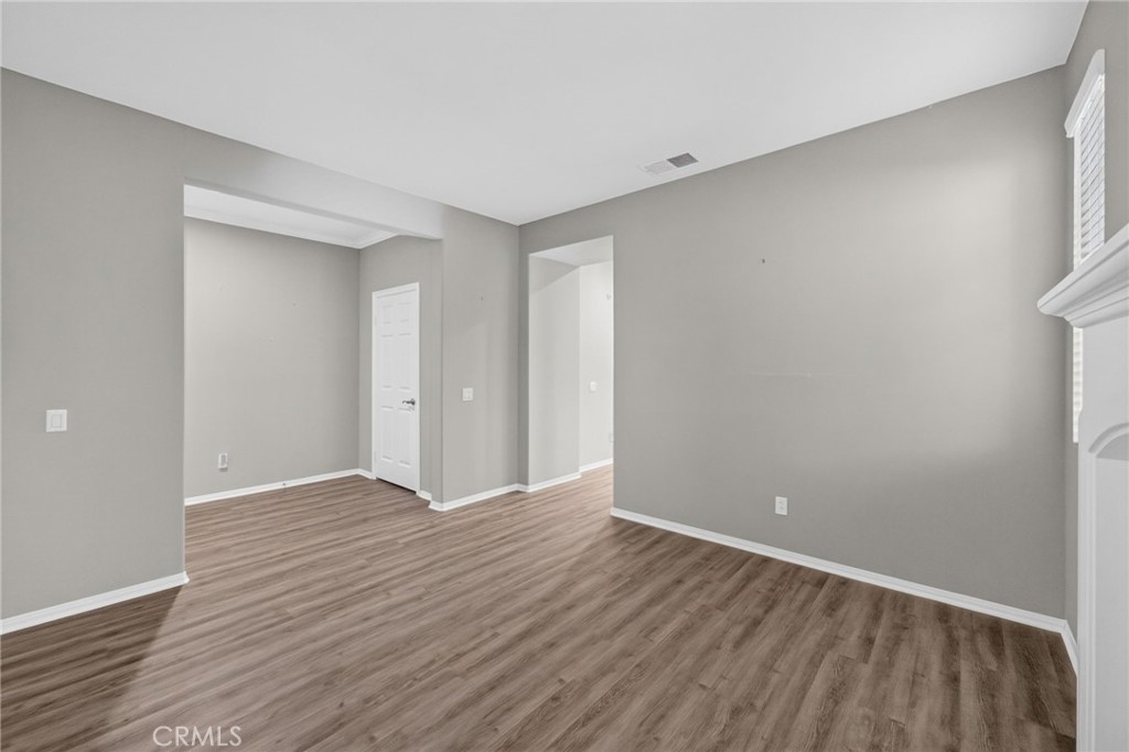 868 White Pepper Property Photo 8