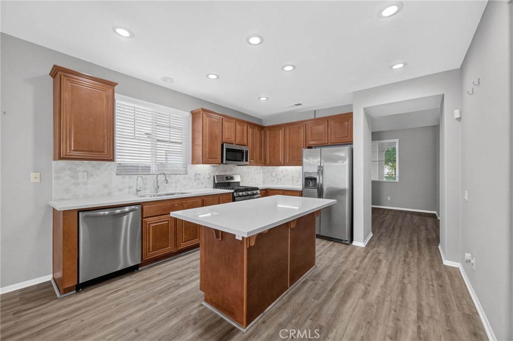 868 White Pepper Property Photo 10