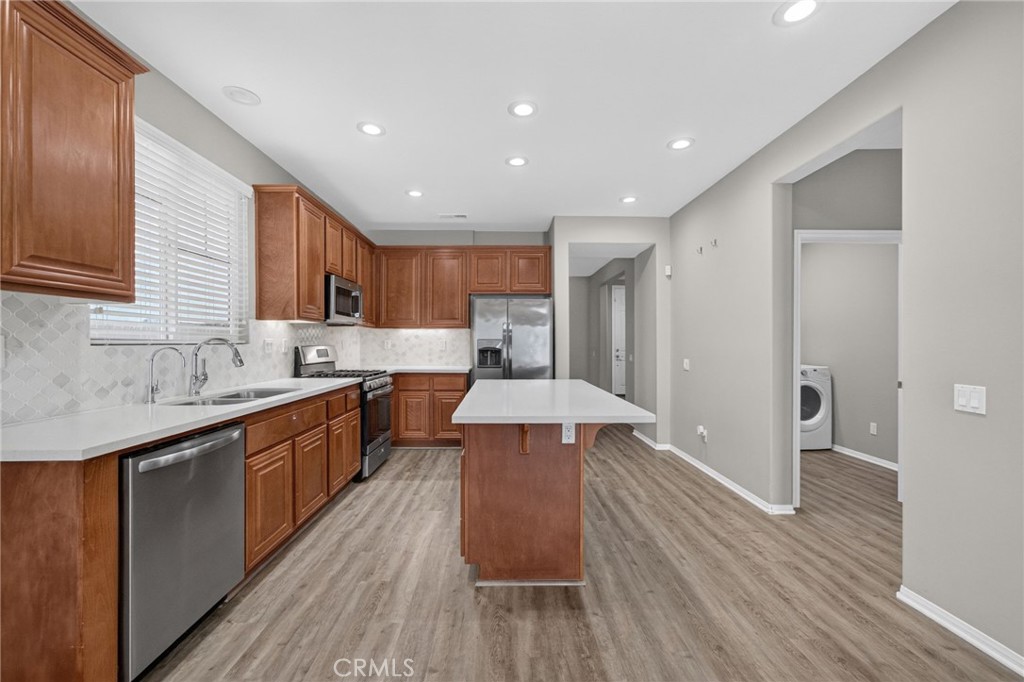 868 White Pepper Property Photo 11