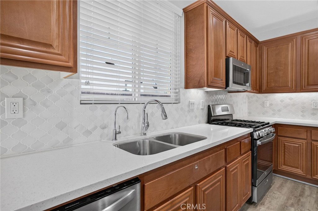 868 White Pepper Property Photo 12