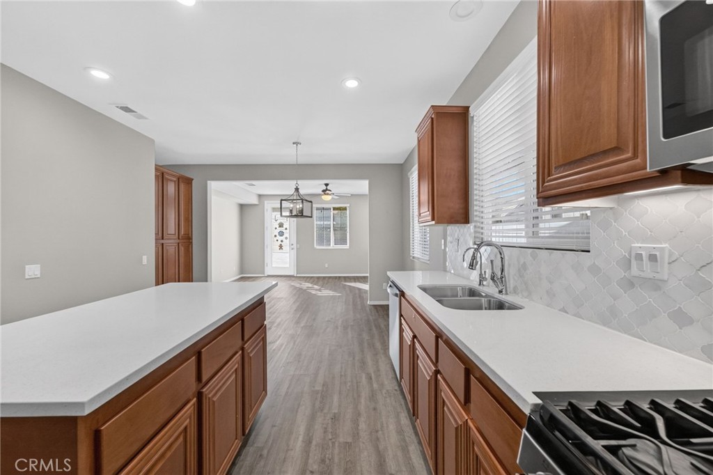 868 White Pepper Property Photo 13