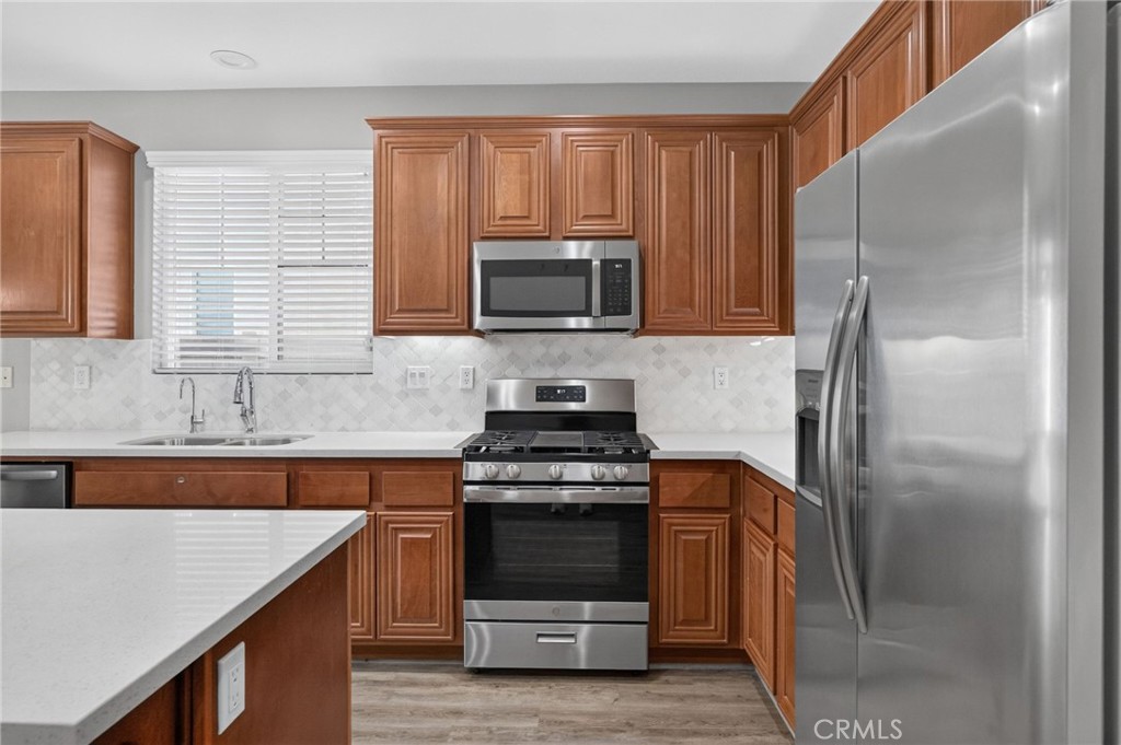868 White Pepper Property Photo 14