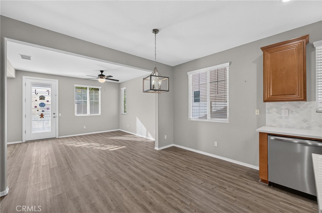 868 White Pepper Property Photo 15