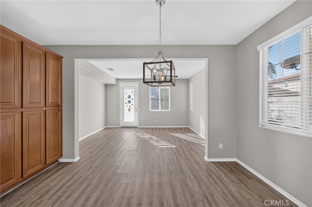 868 White Pepper Property Photo 17