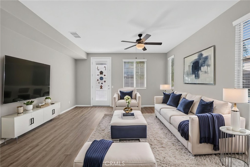 868 White Pepper Property Photo 18