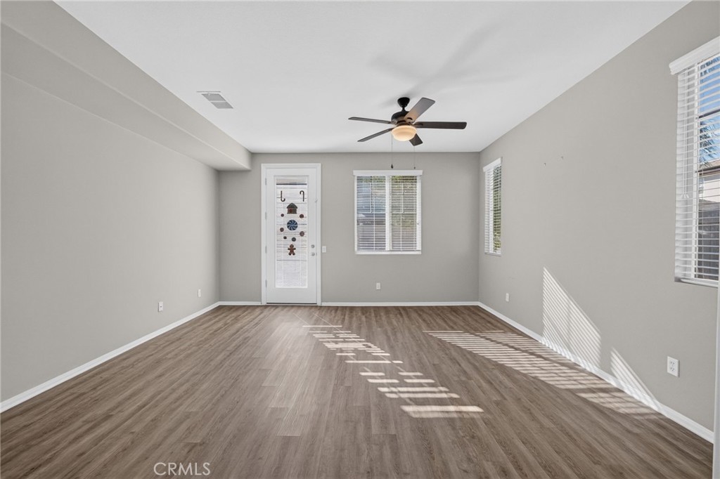 868 White Pepper Property Photo 19