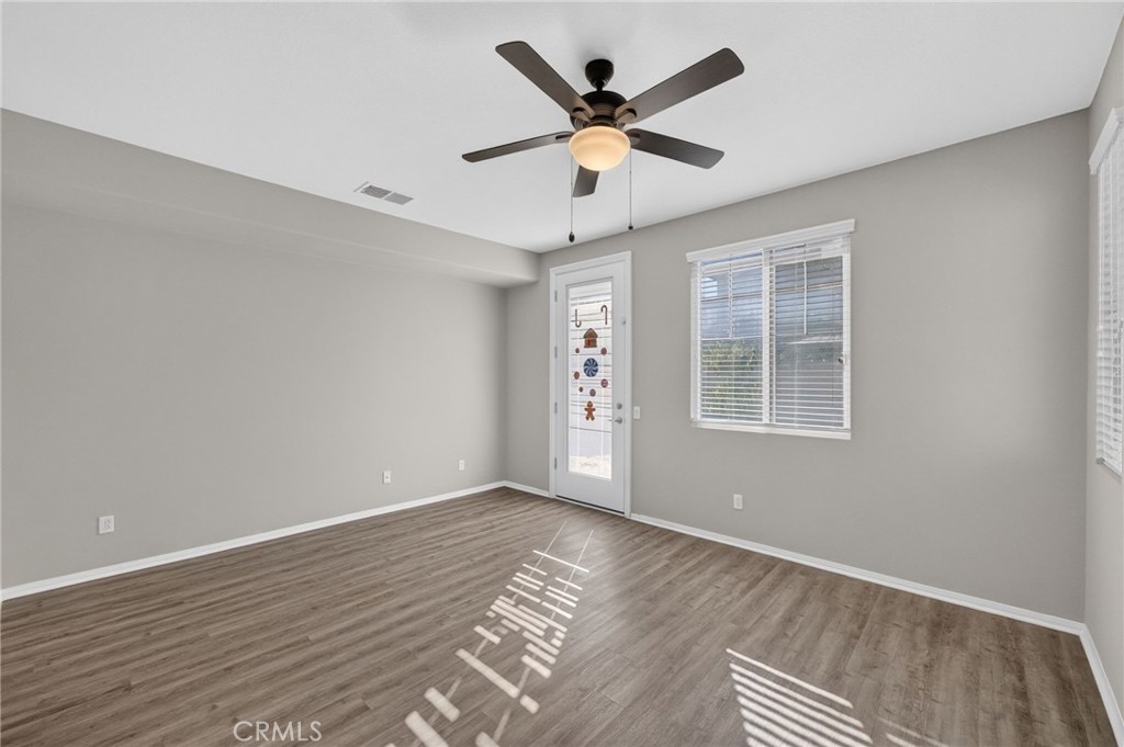 868 White Pepper Property Photo 20