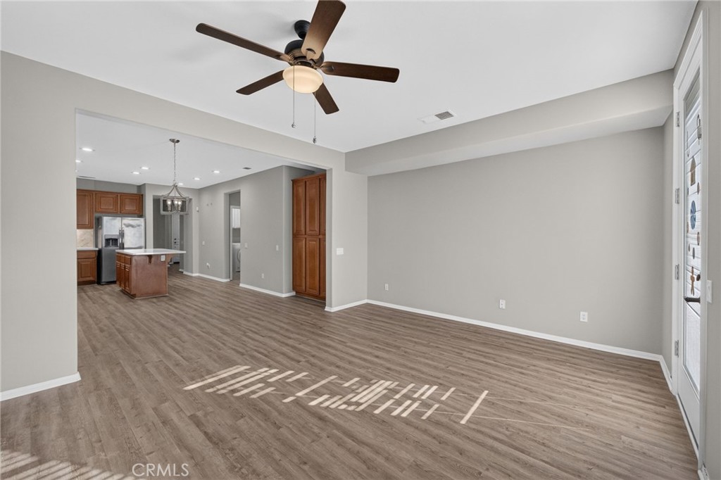 868 White Pepper Property Photo 21