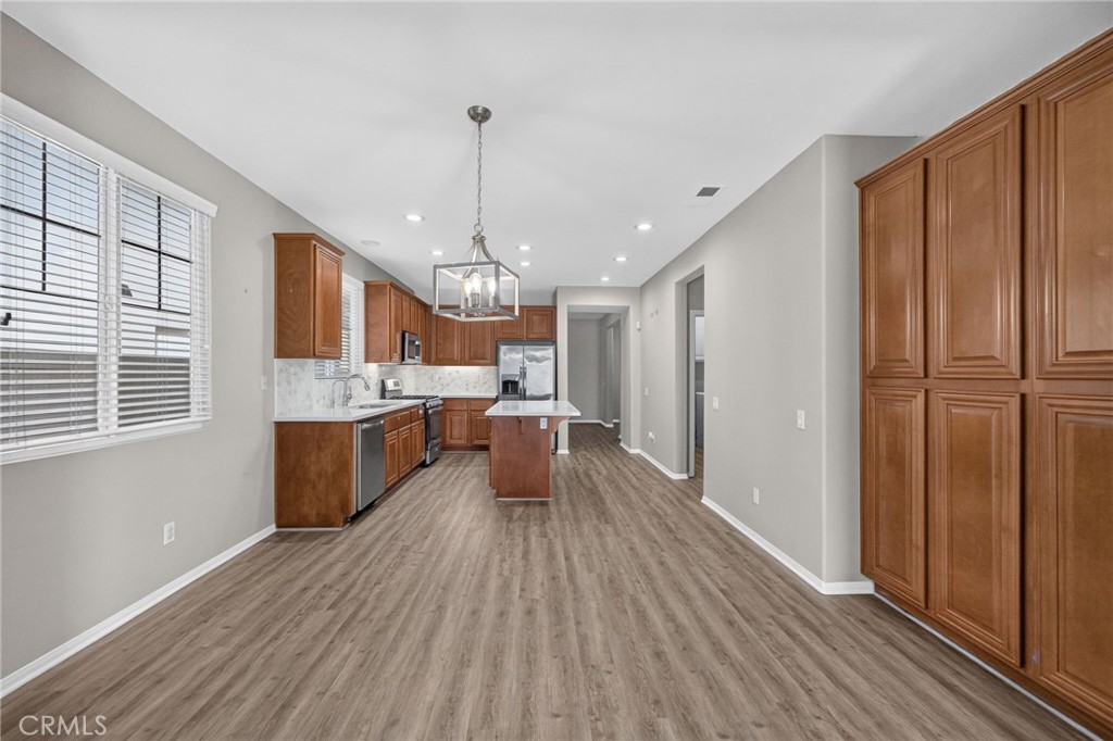 868 White Pepper Property Photo 22