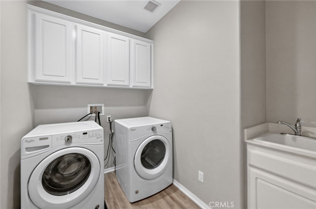 868 White Pepper Property Photo 23