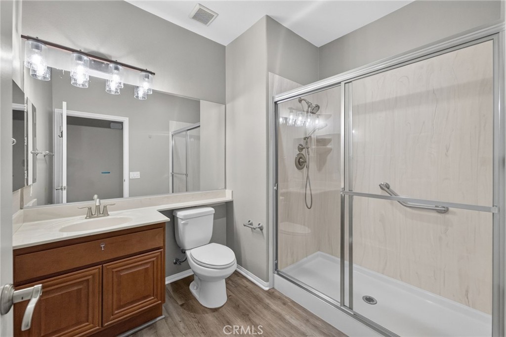 868 White Pepper Property Photo 24
