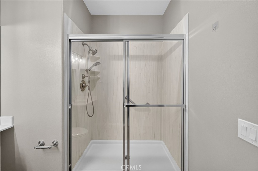 868 White Pepper Property Photo 25