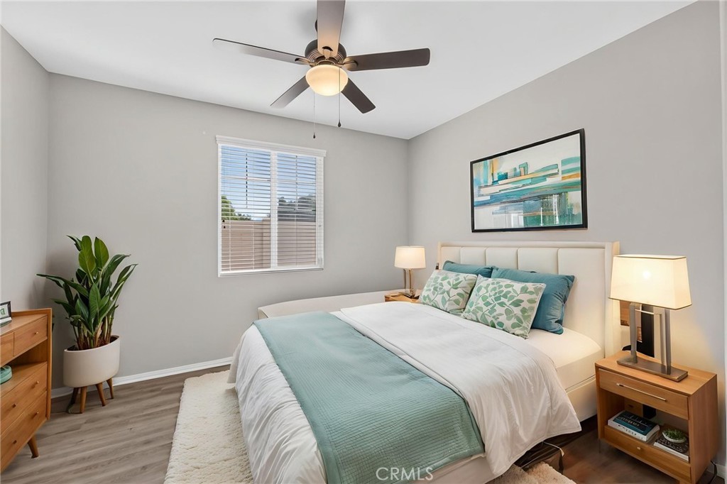 868 White Pepper Property Photo 26