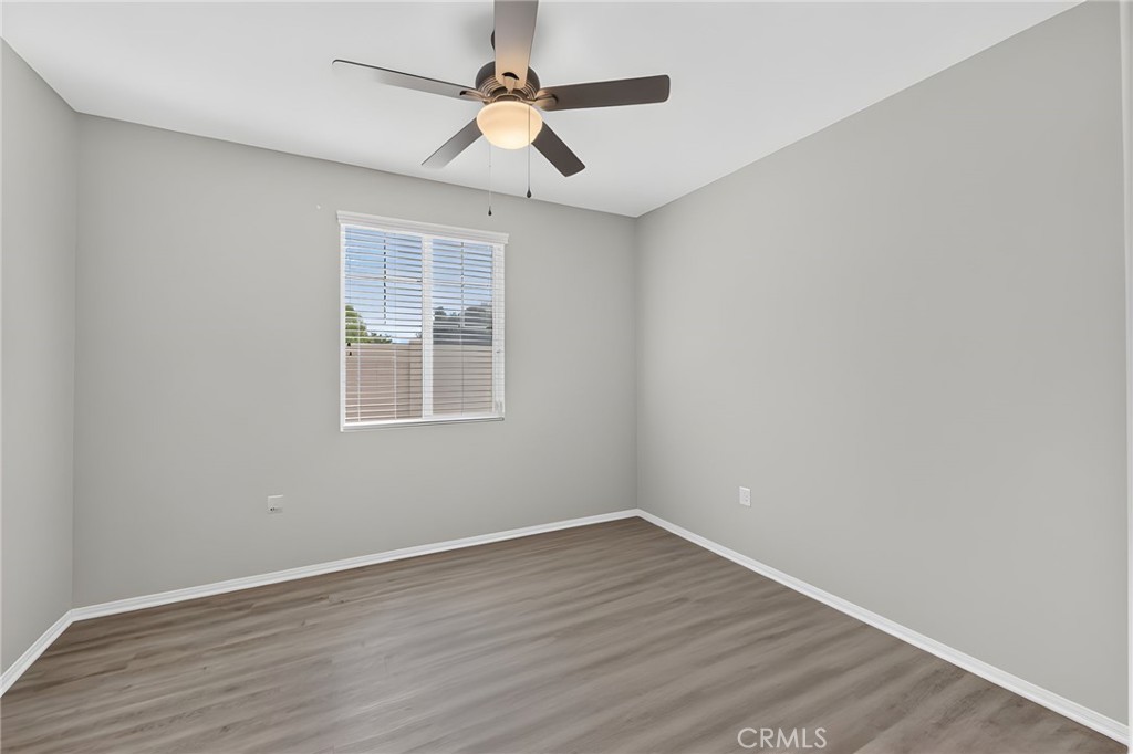 868 White Pepper Property Photo 27