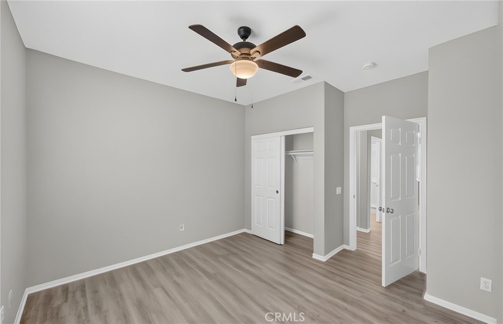 868 White Pepper Property Photo 28