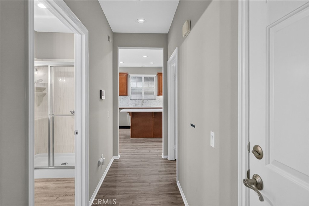 868 White Pepper Property Photo 29