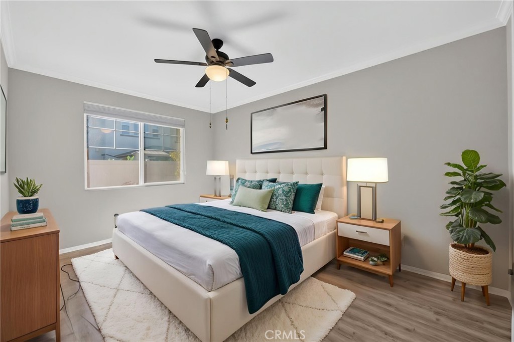 868 White Pepper Property Photo 30