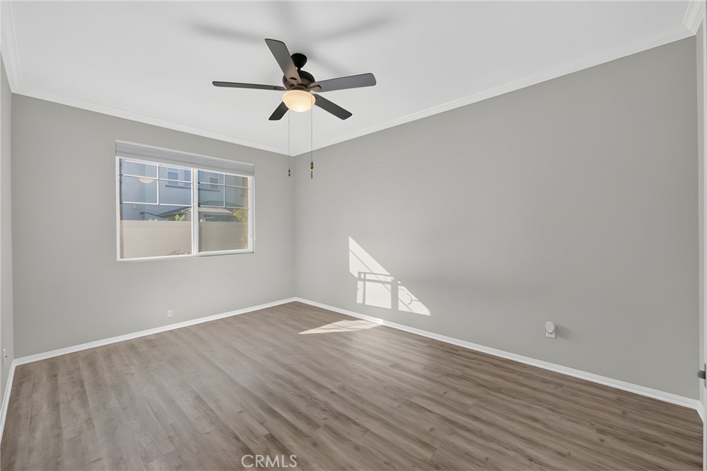 868 White Pepper Property Photo 31