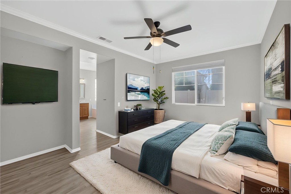 868 White Pepper Property Photo 32
