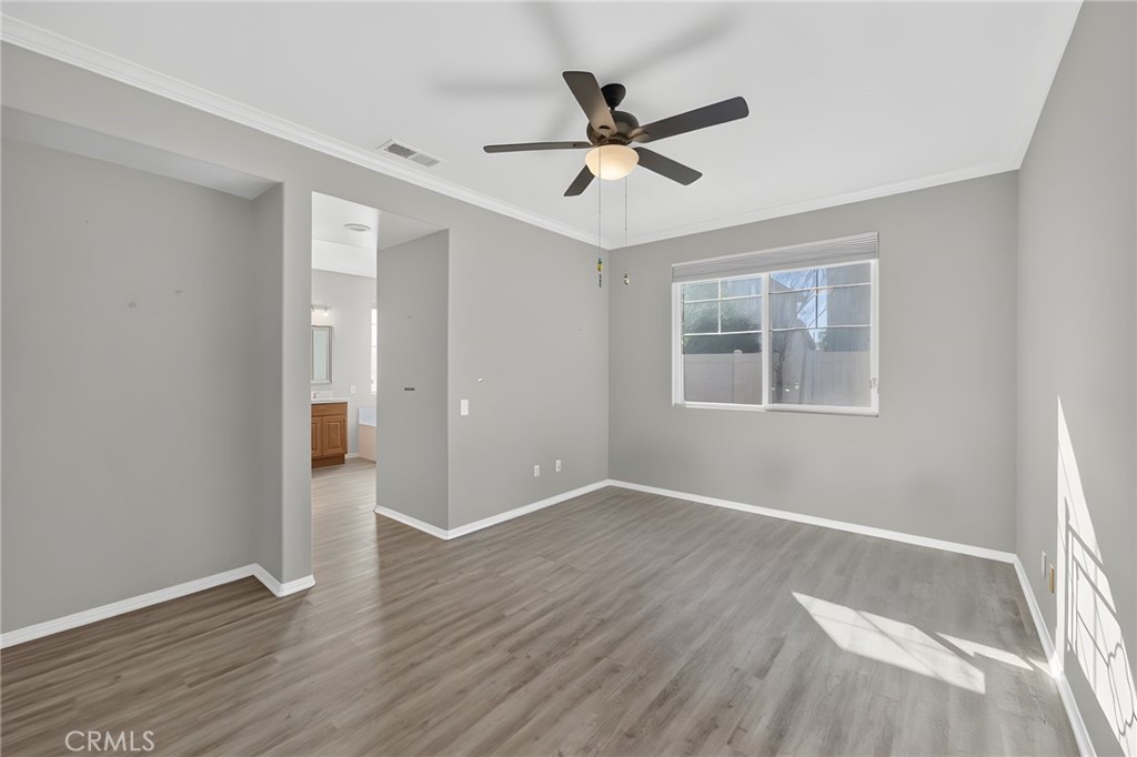 868 White Pepper Property Photo 33