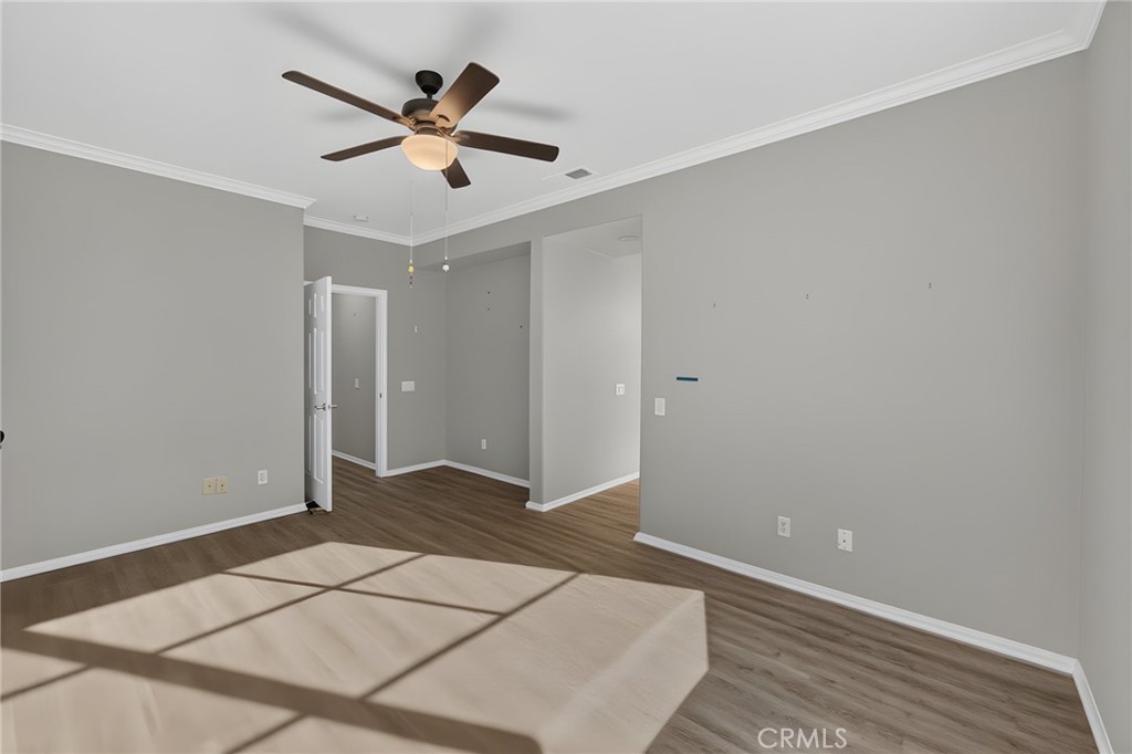 868 White Pepper Property Photo 34