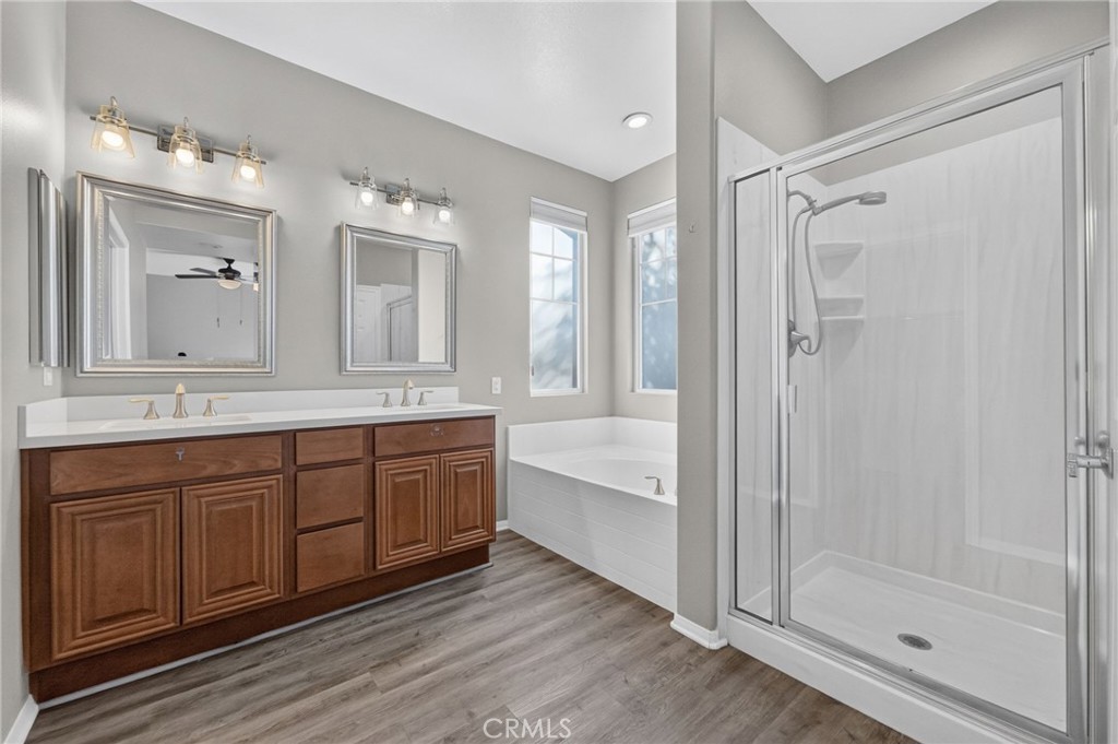 868 White Pepper Property Photo 35