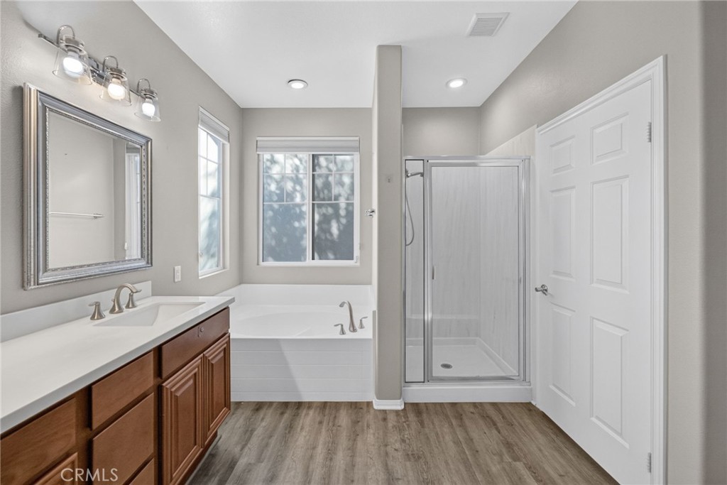 868 White Pepper Property Photo 36
