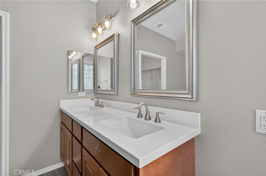 868 White Pepper Property Photo 37
