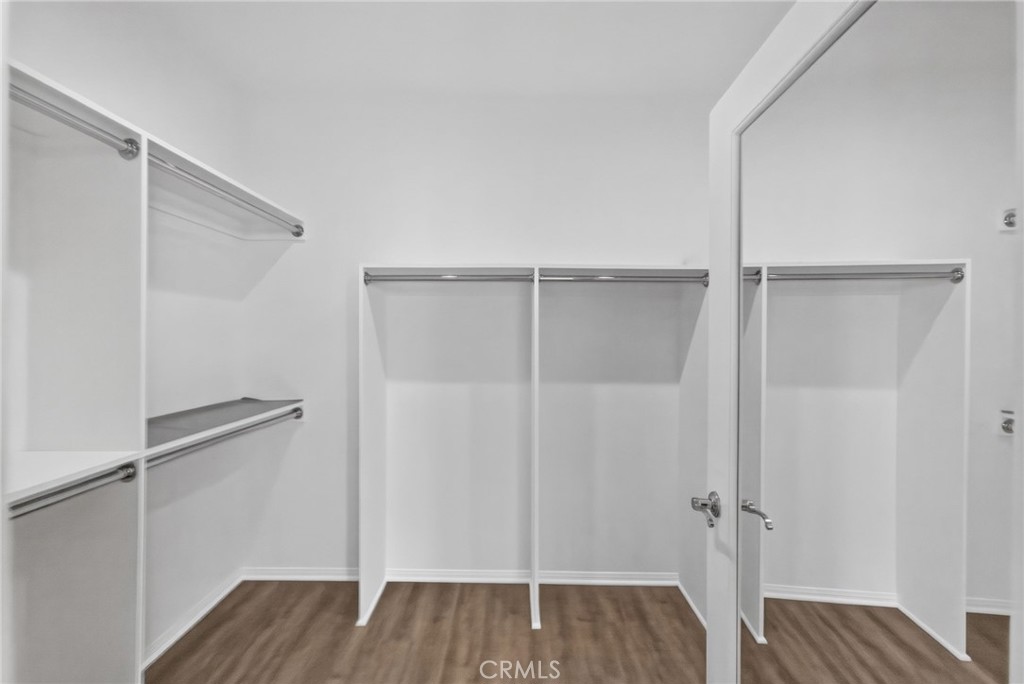 868 White Pepper Property Photo 38