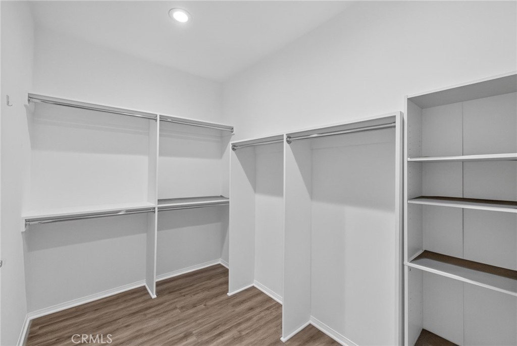 868 White Pepper Property Photo 39