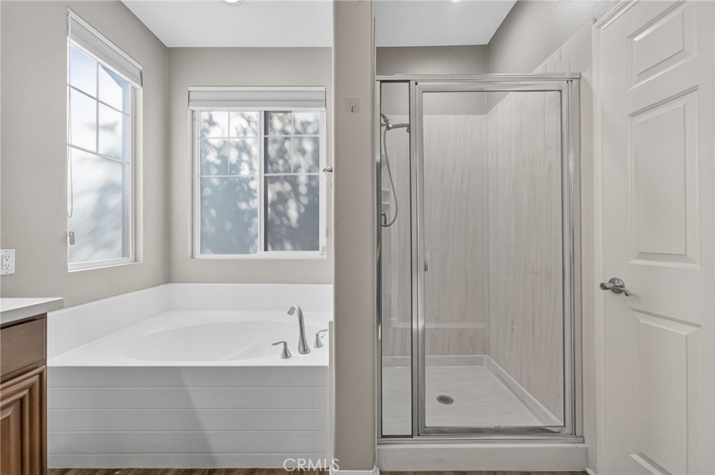 868 White Pepper Property Photo 40