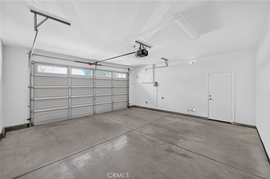868 White Pepper Property Photo 41