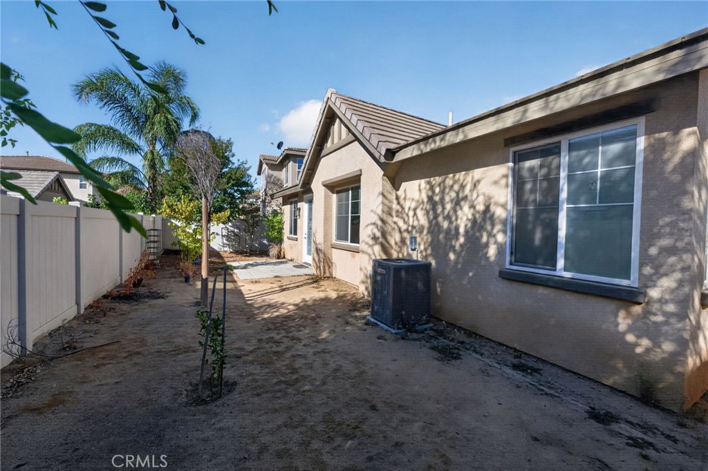 868 White Pepper Property Photo 42