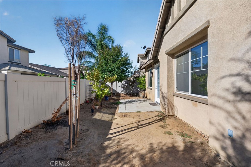 868 White Pepper Property Photo 43