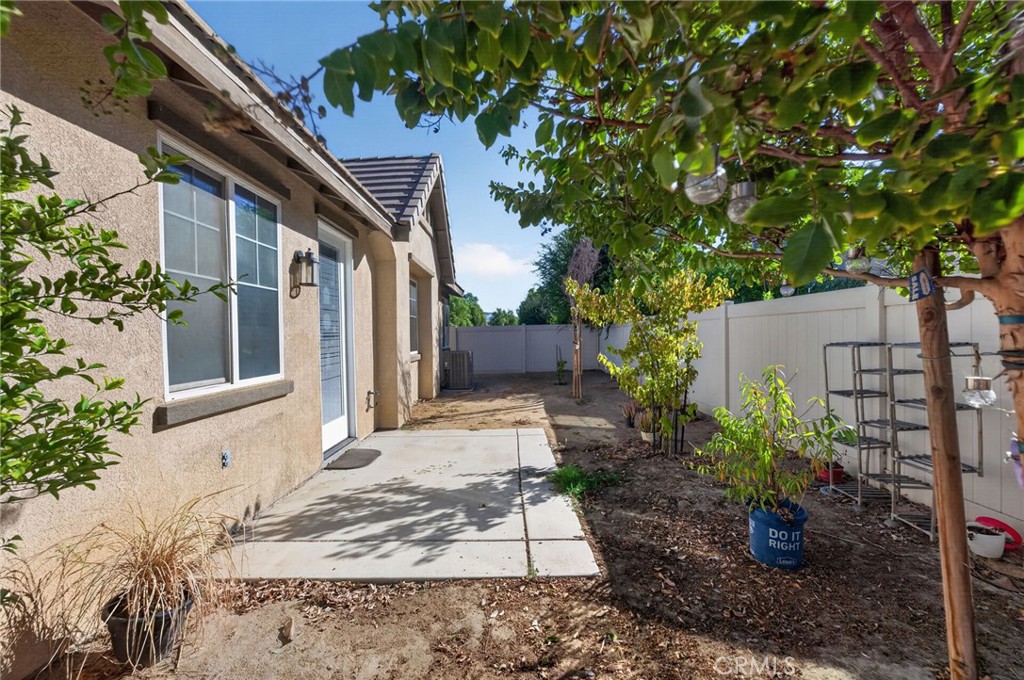 868 White Pepper Property Photo 44