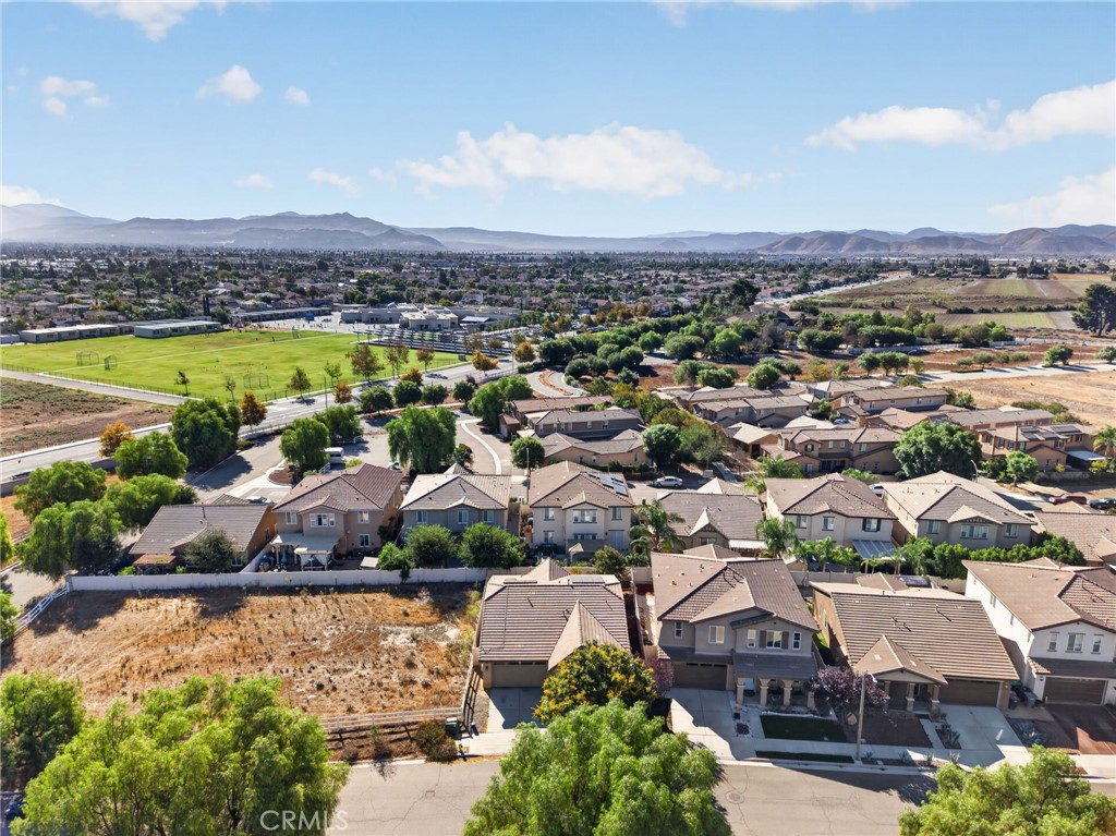 868 White Pepper Property Photo 45