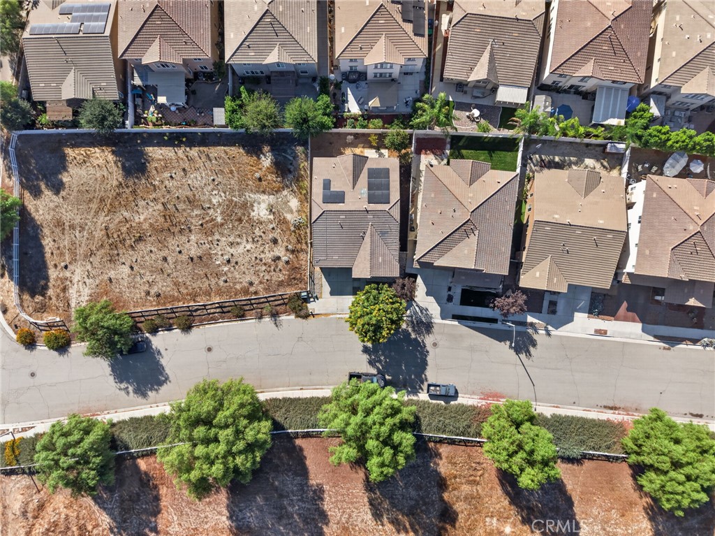 868 White Pepper Property Photo 46