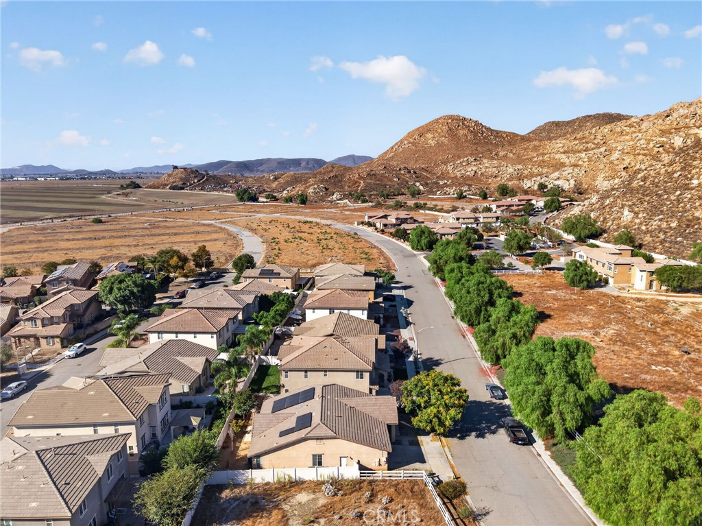868 White Pepper Property Photo 47