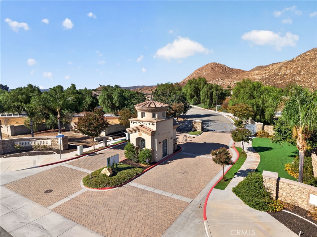 868 White Pepper Property Photo 48