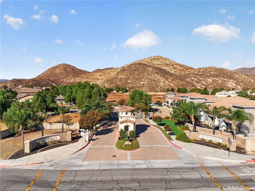 868 White Pepper Property Photo 49