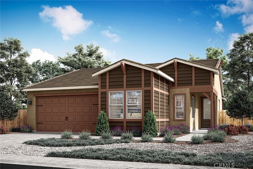 706 Lori Tree Property Photo 1
