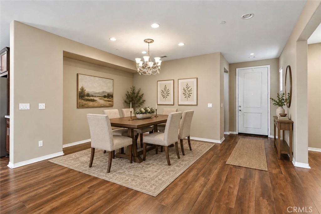 35055 Painted Rock Street Property Photo 7