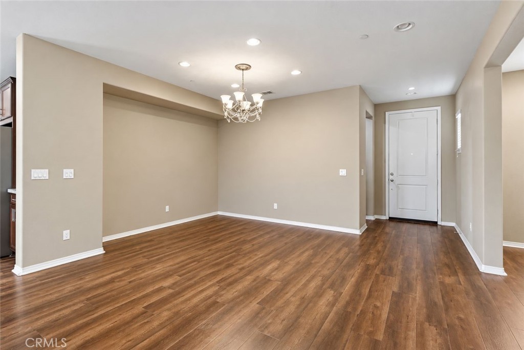 35055 Painted Rock Street Property Photo 8